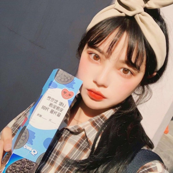 高荷惠（身份：会津女医生、曾被武田观柳禁锢制鸦片） - 短剧分集全集在线观看 - 云端看剧
